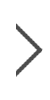 进口滤纸合作案例