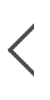 进口过滤器合作案例